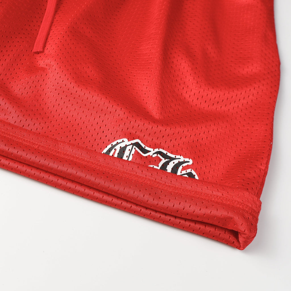 Chrome Hearts New Shorts 9996-2