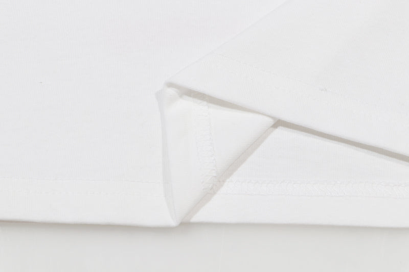 Chrome Hearts New T-shirts 6129