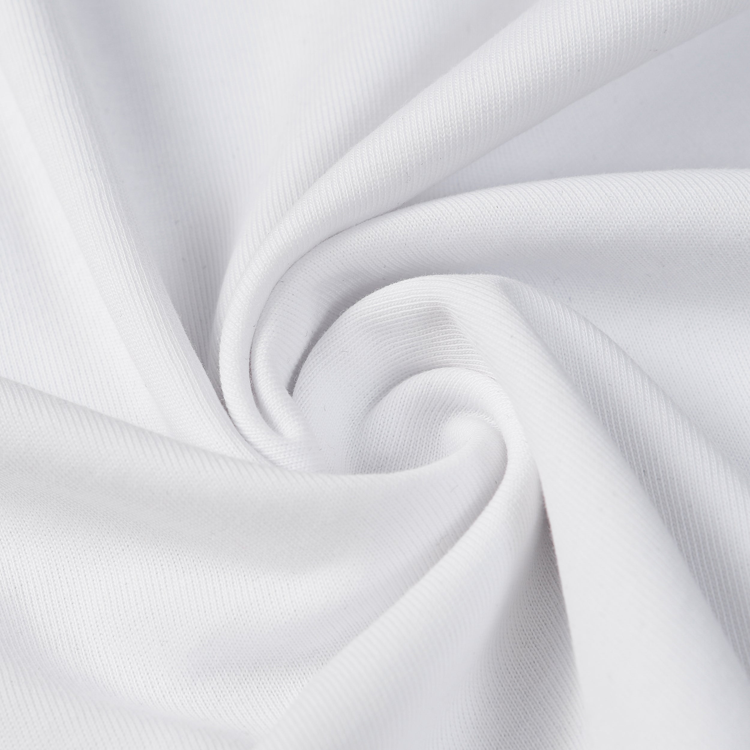 Chrome Hearts New T-shirts 9992