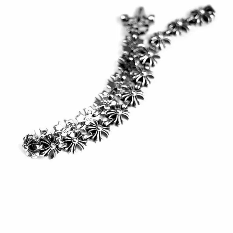 Chrome Hearts Plus Bracelet 5