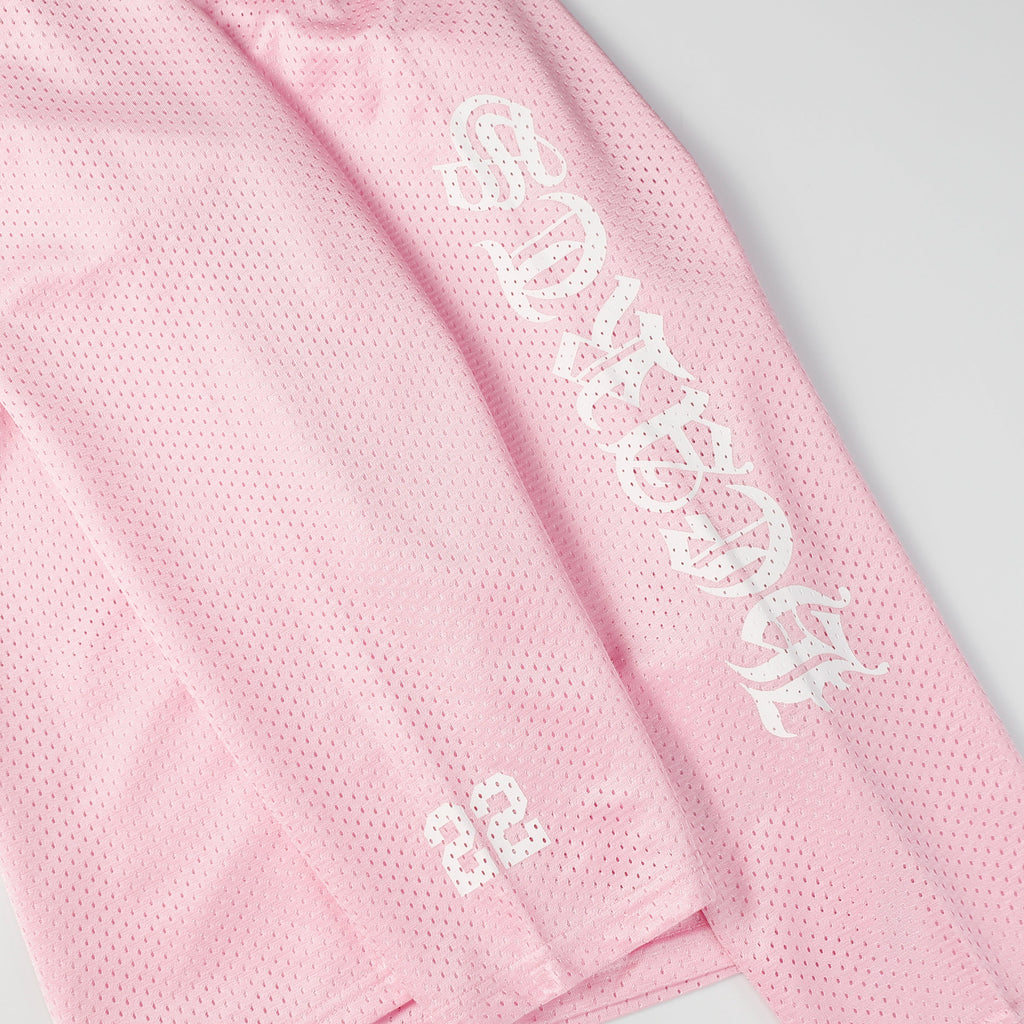 Chrome Hearts New SWEATSHIRTS 9998