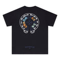 Chrome-Hearts New T-shirt 6038