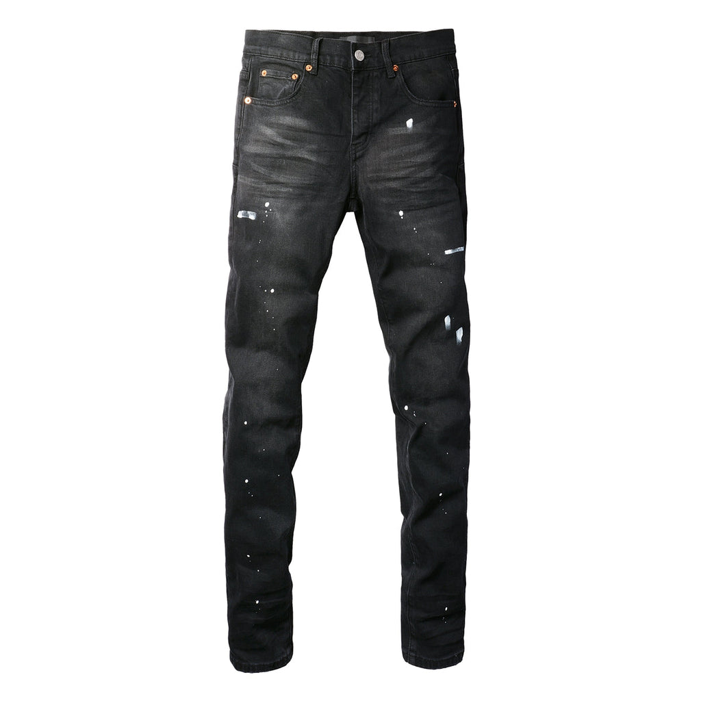 PURPLE JEANS 9098