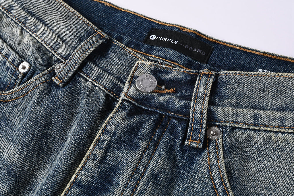 PURPLE JEANS 9120
