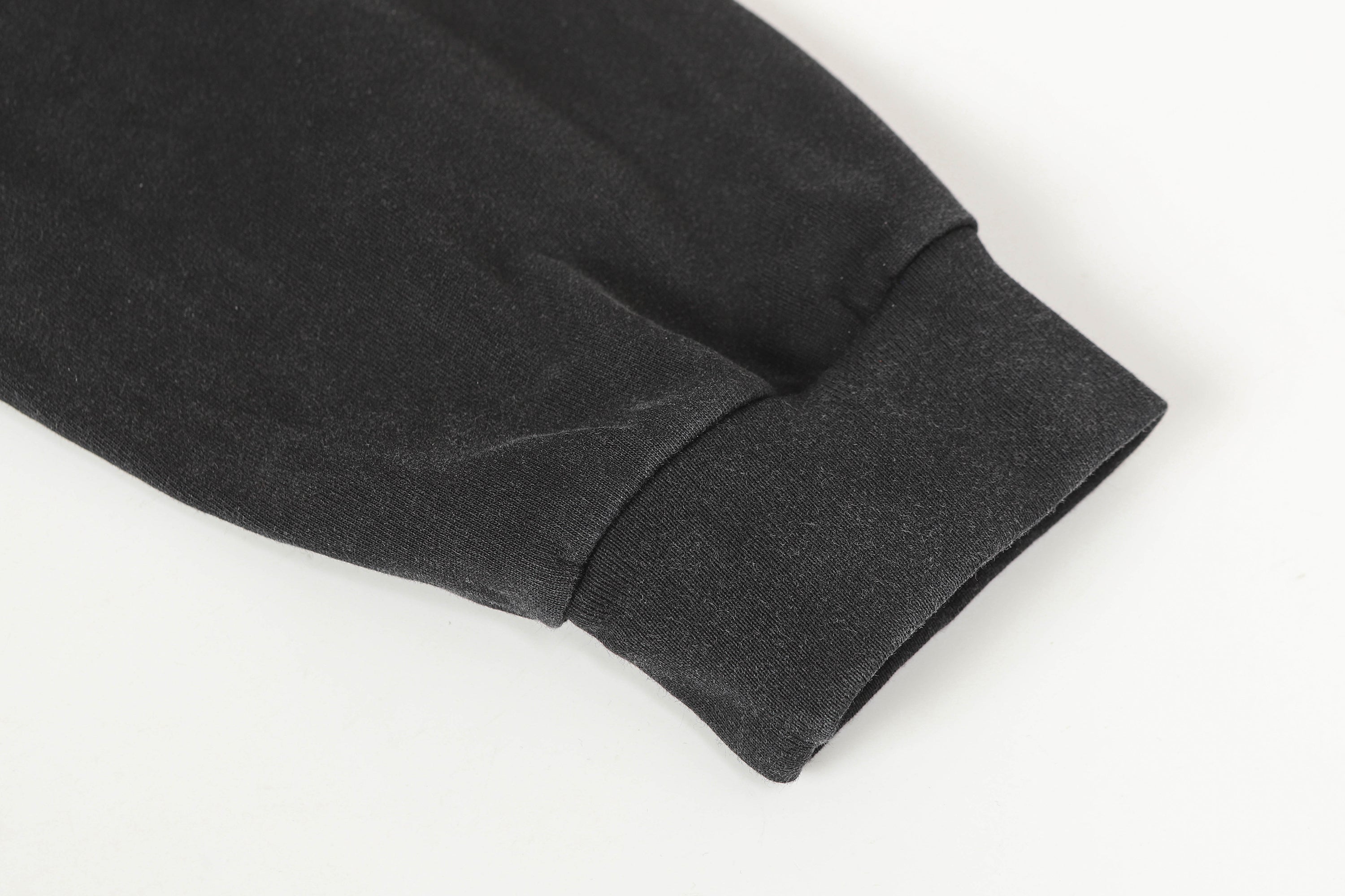 God Speed Sweatshirt