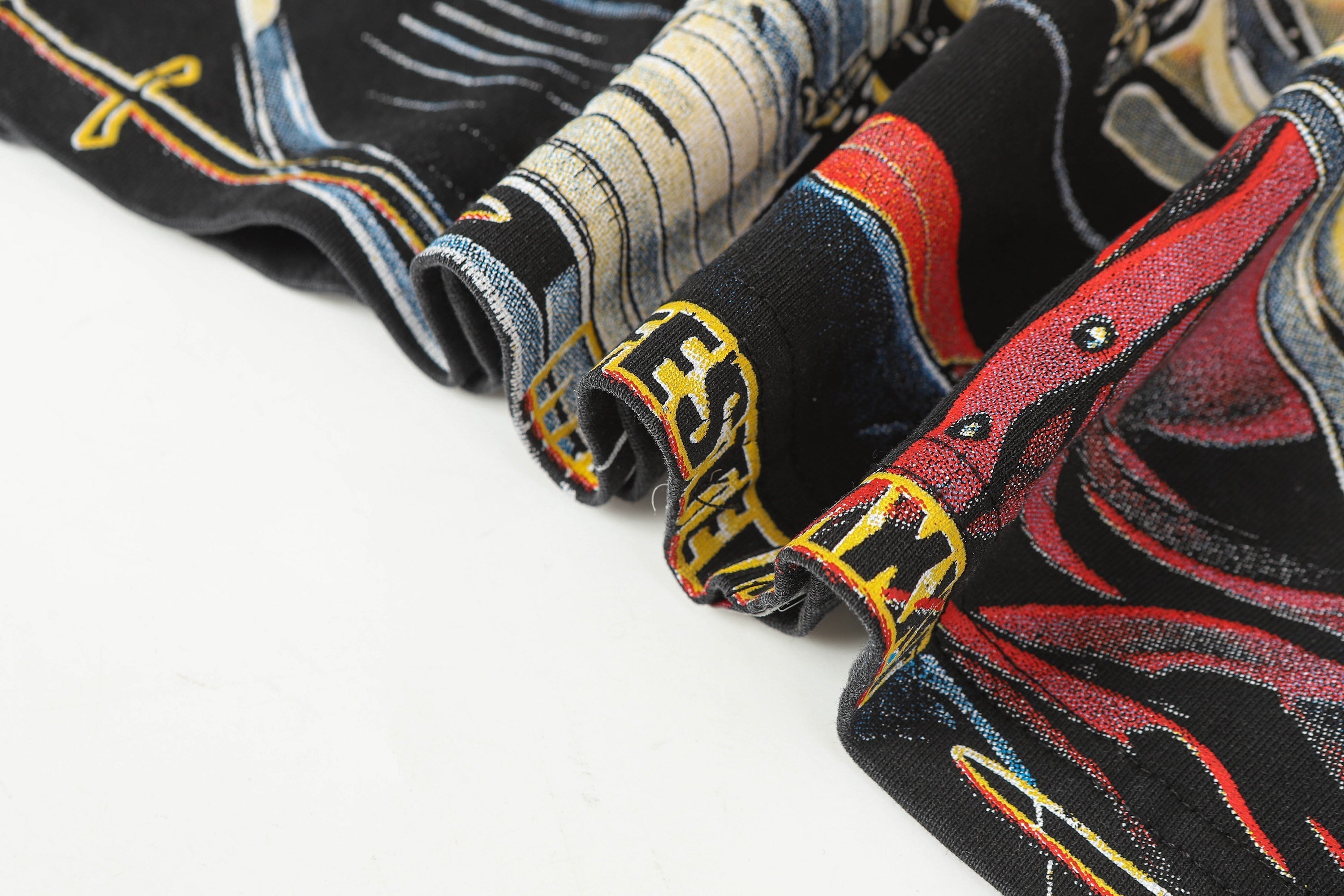 God Speed Sweatshirt