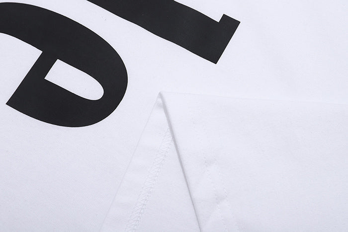 RHUDE T-Shirts