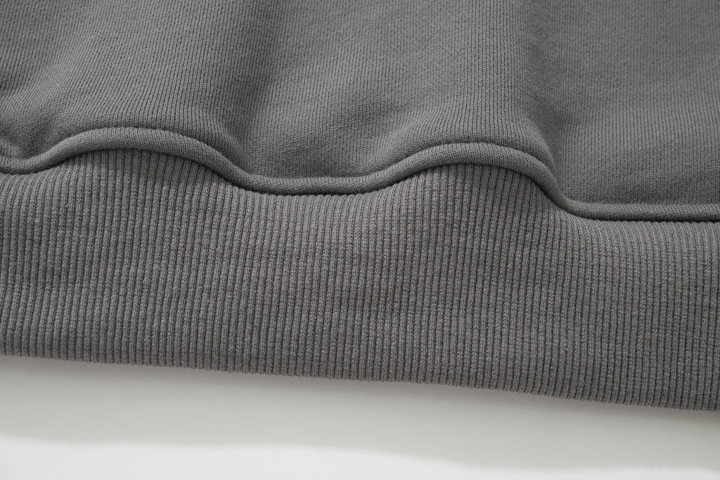 Sp5der Hoodie 202