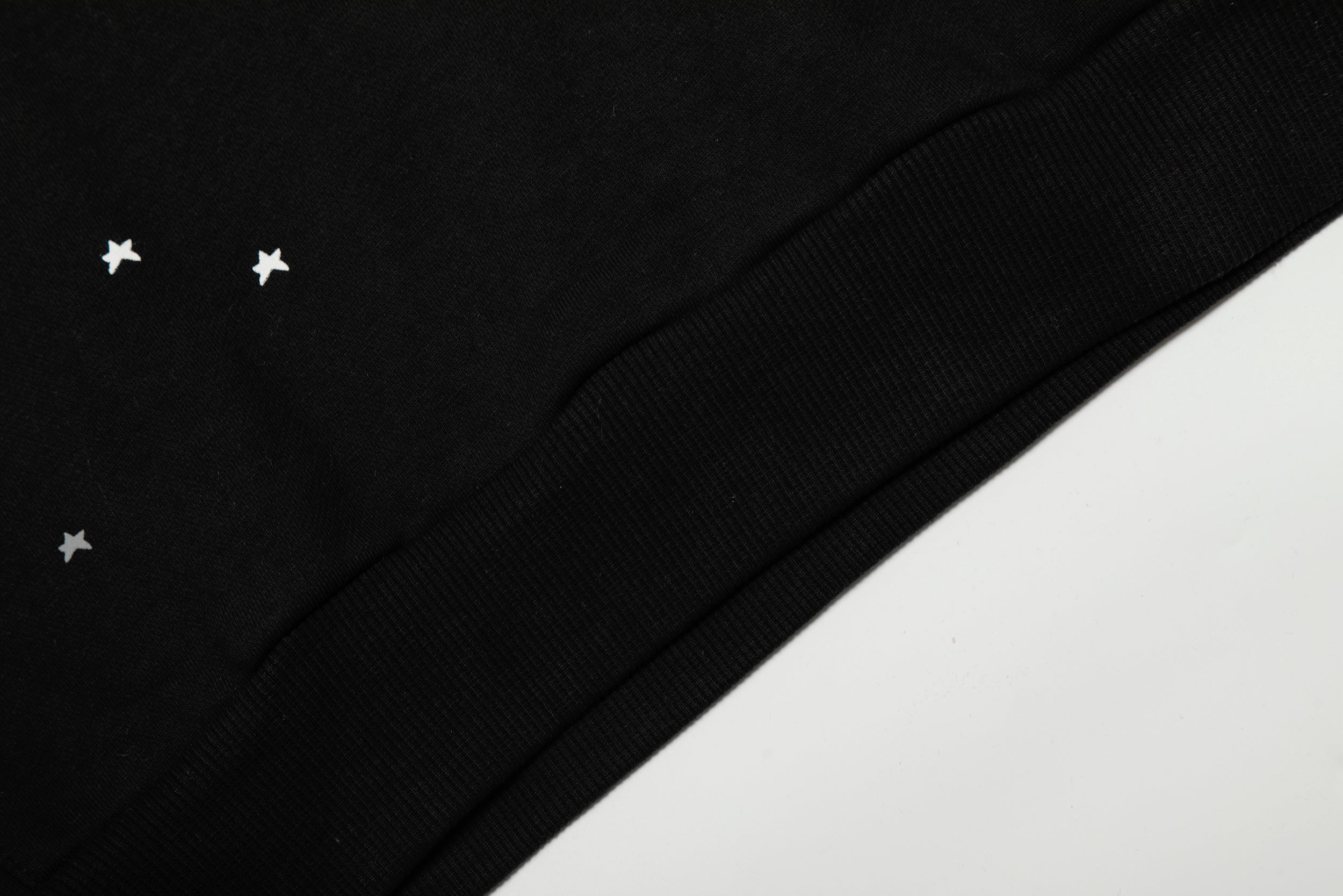Sp5der Hoodie 7715