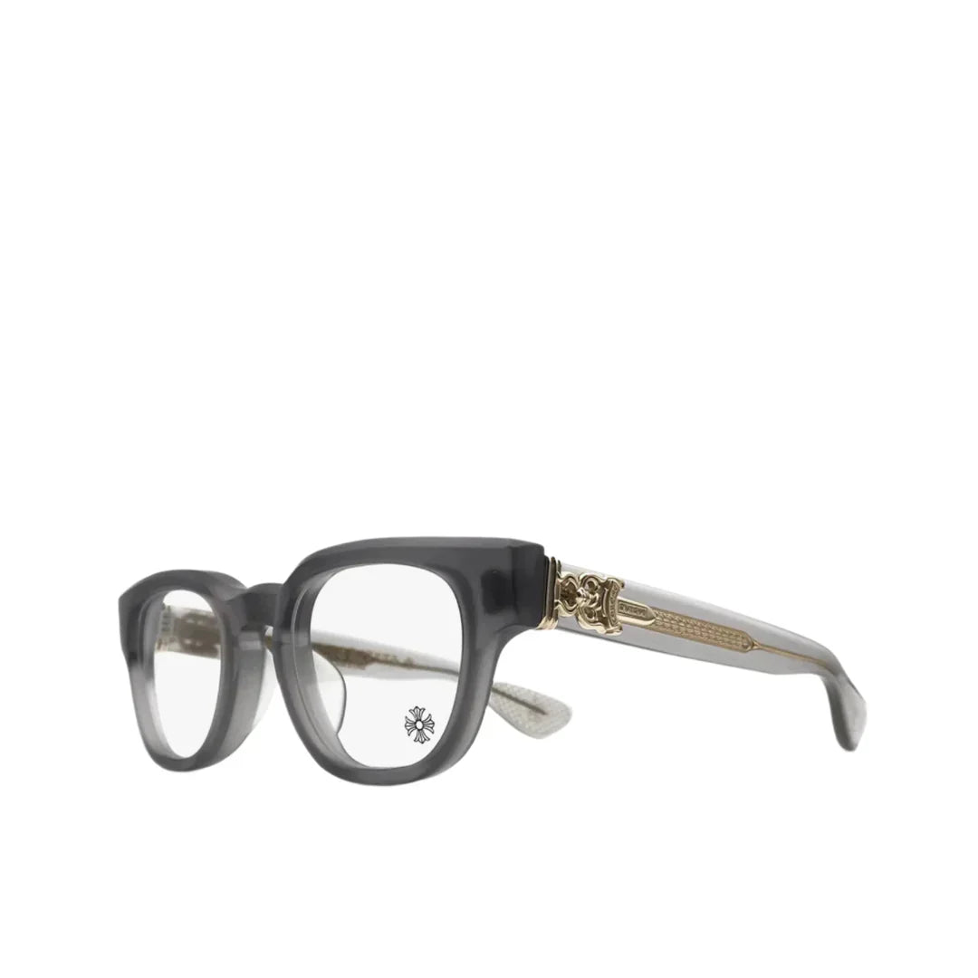 Chrome Hearts CUNTVOLUTED MG Glasses