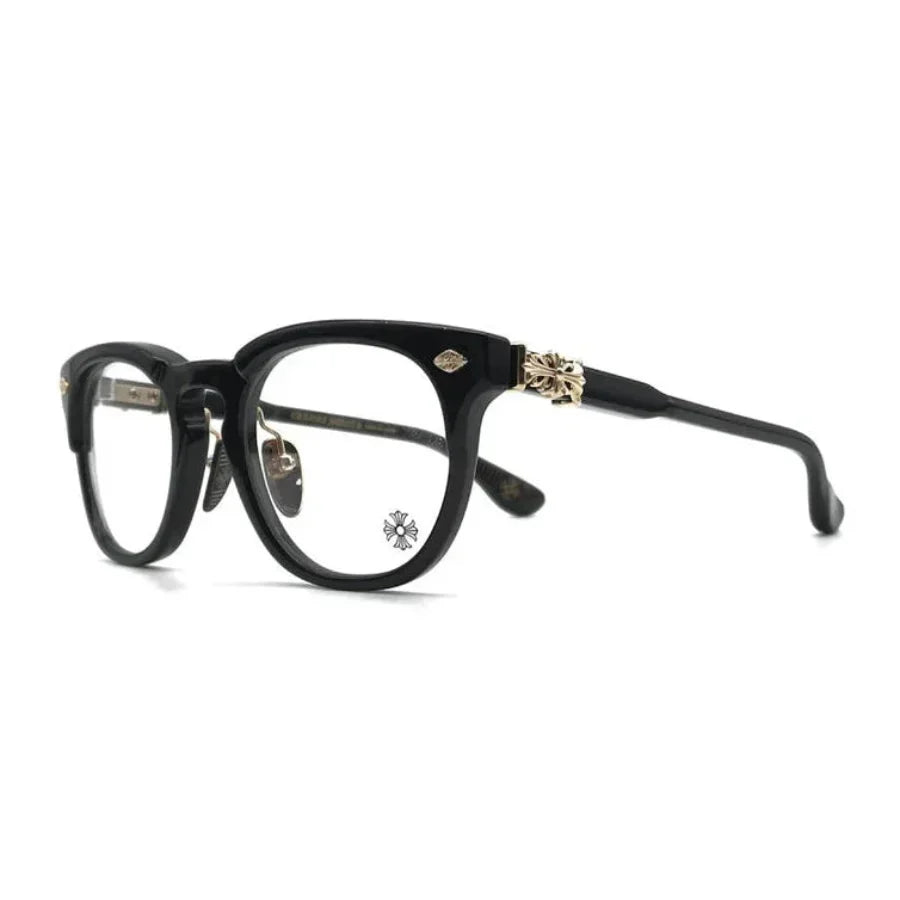 Chrome Hearts RODSICLE Glasses