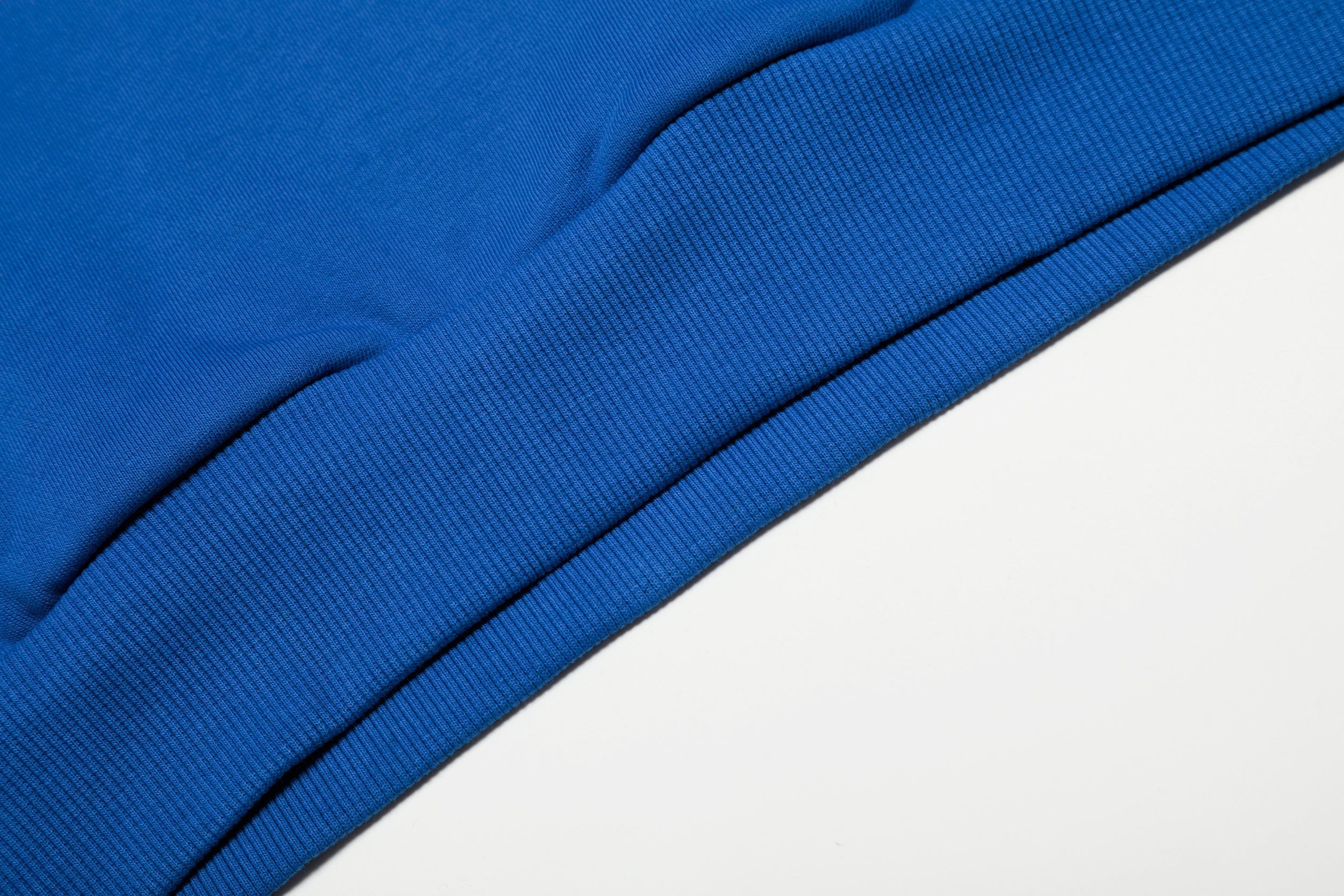 Sp5der Hoodie 7727