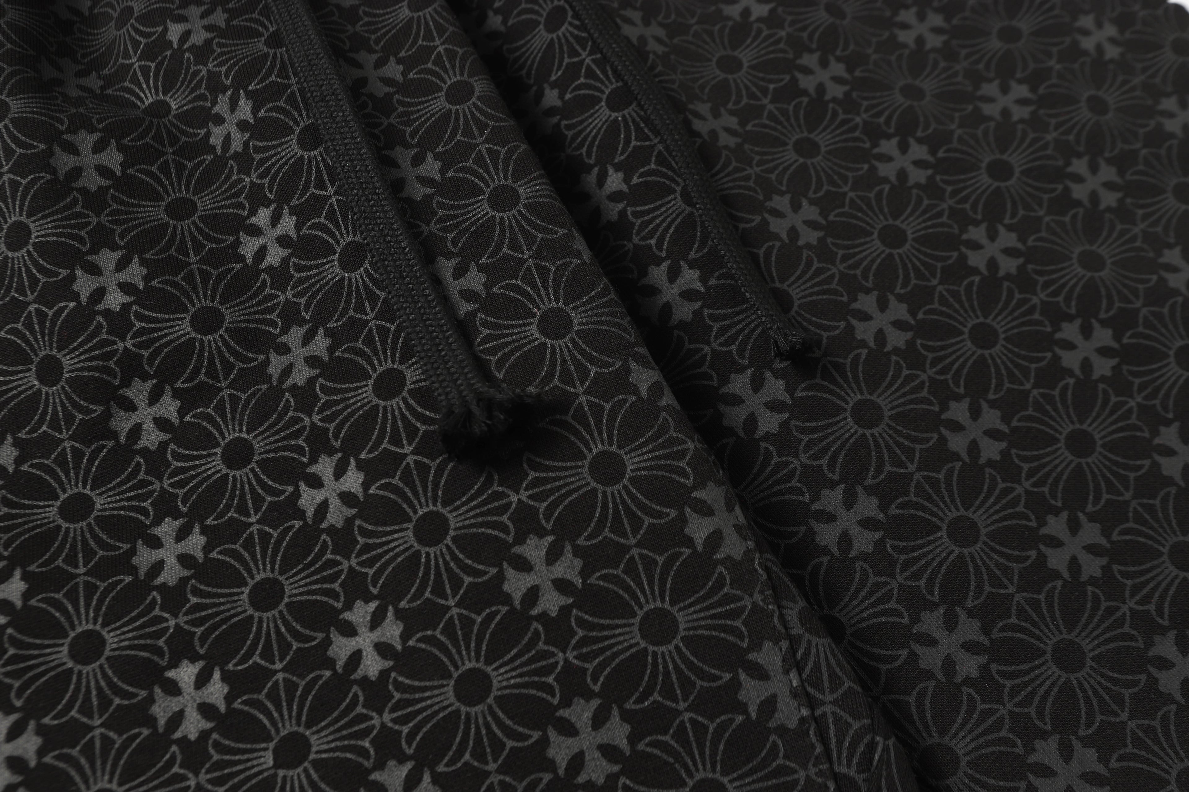 Chrome Hearts New Shorts 2282