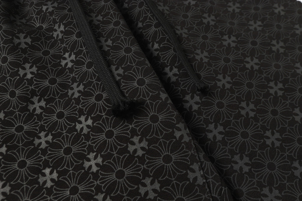 CHROME-HEARTS NEW Shorts 2282